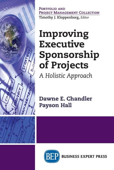 Improving Executive Sponsorship of Projects