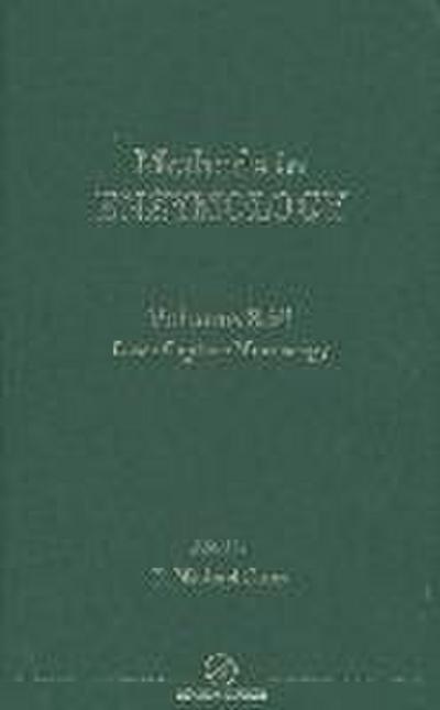 Laser Capture in Microscopy and Microdissection