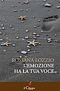 L’emozione ha la tua voce