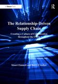 The Relationship-Driven Supply Chain