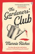 The Gardeners’ Club