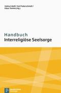 Handbuch Interreligiöse Seelsorge