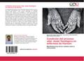 Condición del proceso vital: modo fisiológico en enfermos de Hansen