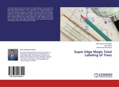 Super Edge Magic Total Labeling of Trees