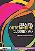 Creating Outstanding Classrooms