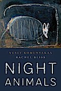 Night Animals