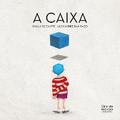 A caixa