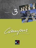 Campus B
