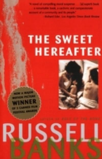 Sweet Hereafter