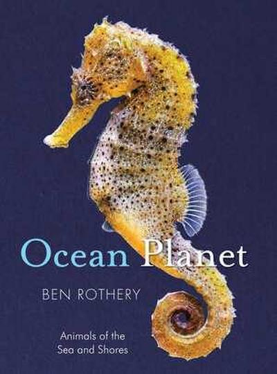 Ocean Planet