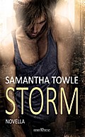 Storm