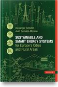 Sustainable and Smart Energy Systems for Europes C