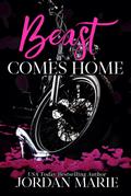 Beast Comes Home (Devil’s Blaze MC, #8)