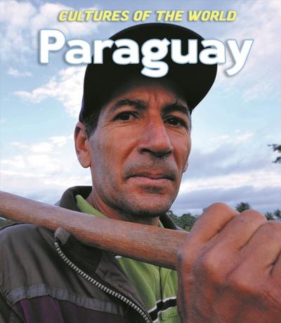 Paraguay