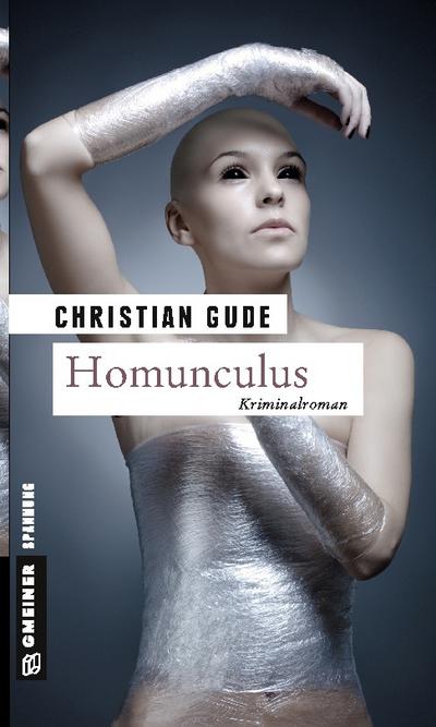 Homunculus