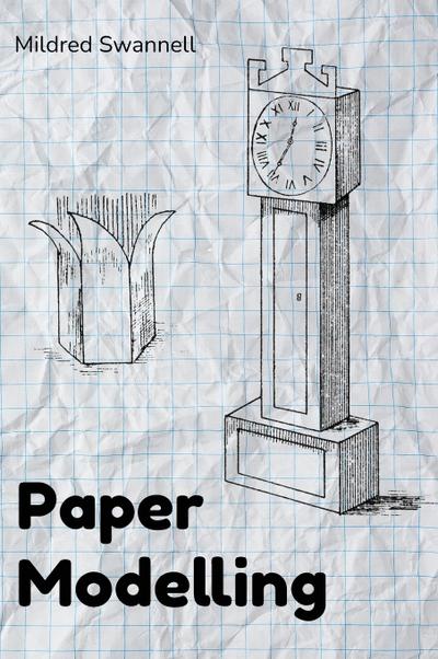 Paper Modelling