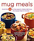 Mug Meals