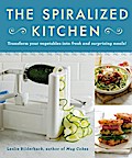 The Spiralized Kitchen