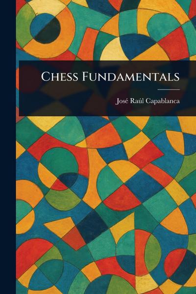 Chess Fundamentals