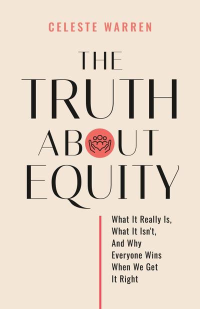 The Truth About Equity