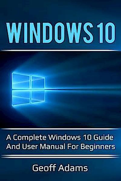 Windows 10