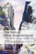 Unity of Mind, Brain and World
