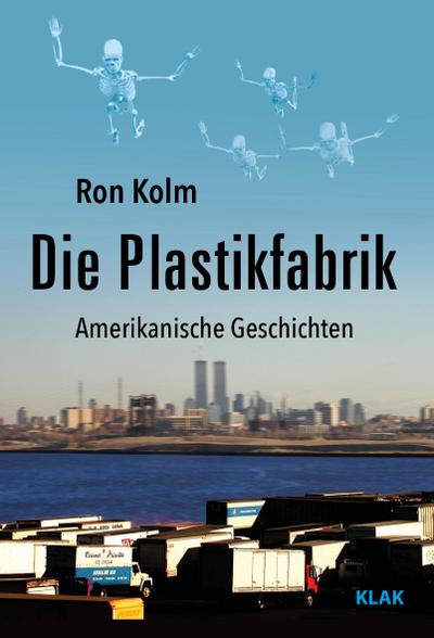 Die Plastikfabrik