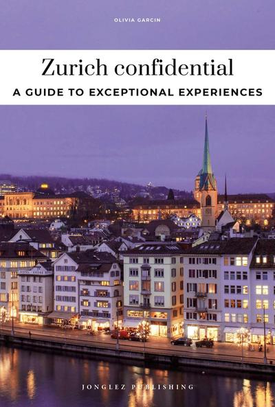 Zurich confidential