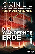 Die wandernde Erde