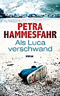 Als Luca verschwand