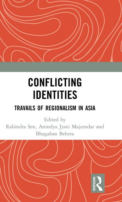 Conflicting Identities