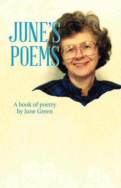 June’s Poems