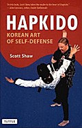 Hapkido