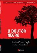 O Doutor Negro