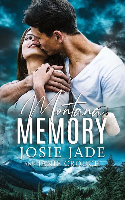 Montana Memory