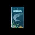 Barrakuda