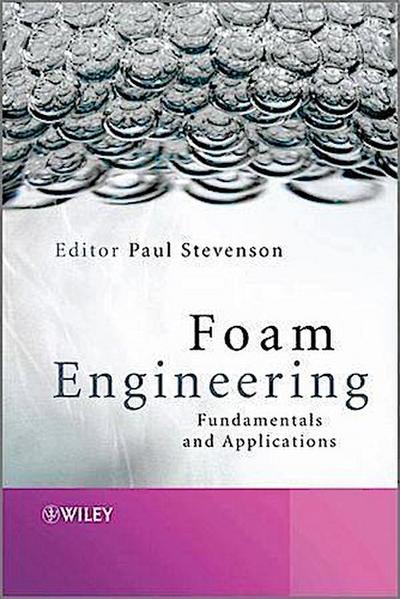 Foam Engineering