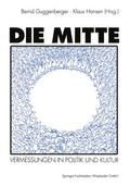 Die Mitte