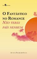 O Fantástico no Romance