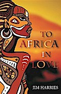 To Africa in Love
