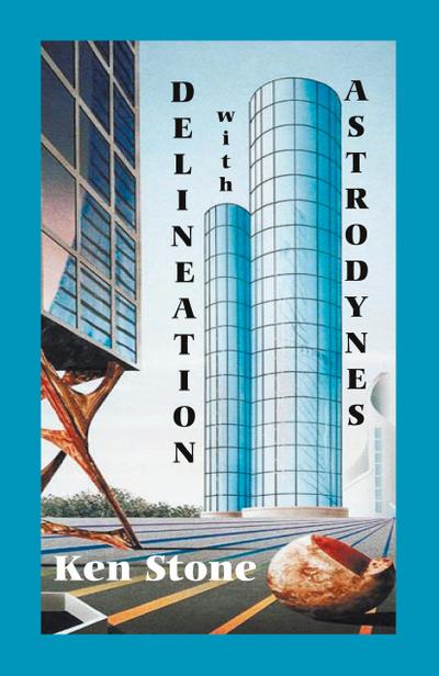 Delineation with Astrodynes