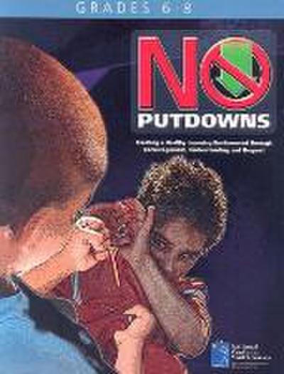 No Putdowns