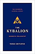 The Kybalion