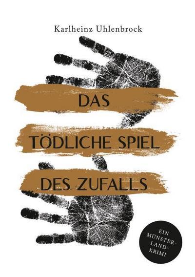 Das tödliche Spiel des Zufalls
