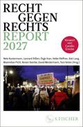 Recht gegen rechts