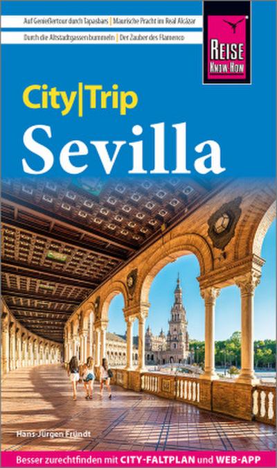 CT Sevilla          6.A/25