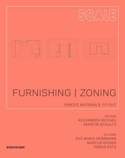 Furnishing | Zoning