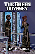 The Green Odyssey