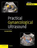Practical Gynaecological Ultrasound