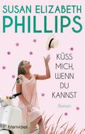 Küss mich, wenn du kannst